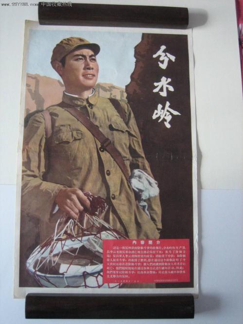 代办丹佛大都会州立大学学位证