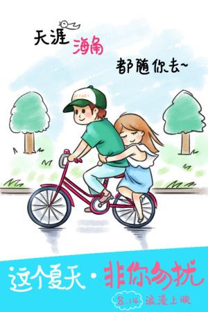 代办Verizon 服务实用程序地址证明